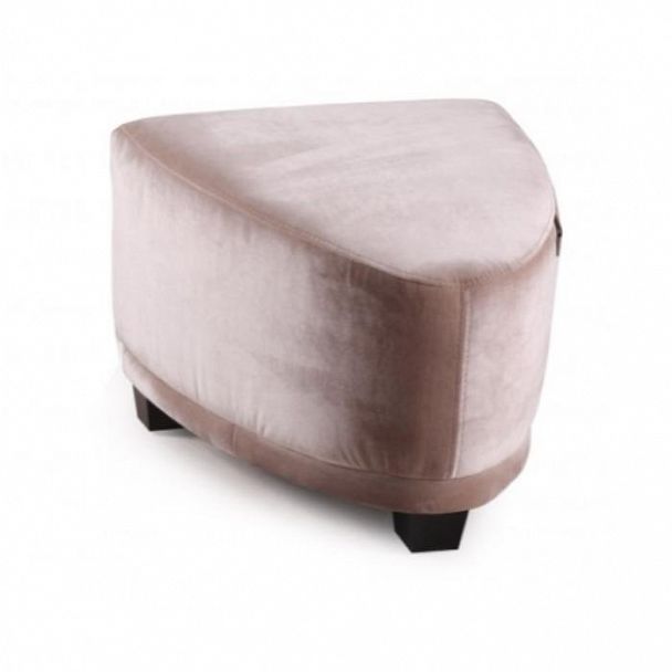 Пуф "Токио" - Вид 1