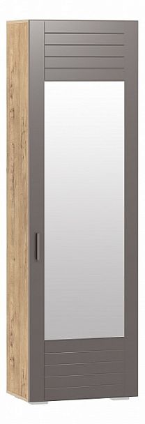 Шкаф платяной Livorno НМ 013.16 - Вид 1