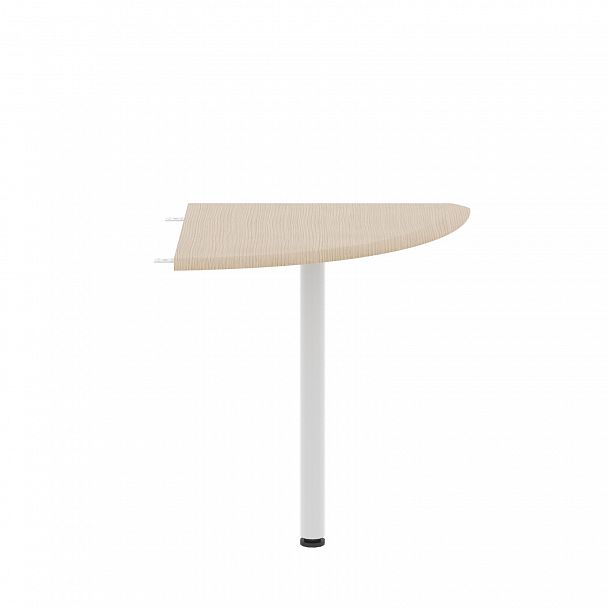 Приставка "Wave" WKD 700 бук тиара - Вид 1