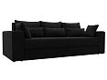 /catalog/kategorii/divany/pryamye-divany/divan-pryamoy-mayami-polnostyu-mikrovelvet-chernyy-podushki-mikrovelvet-chern-chern-chern/ - фотография