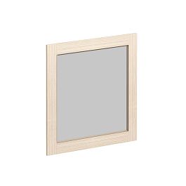 Зеркало "Кредо КР 714" - Фото предпросмотра