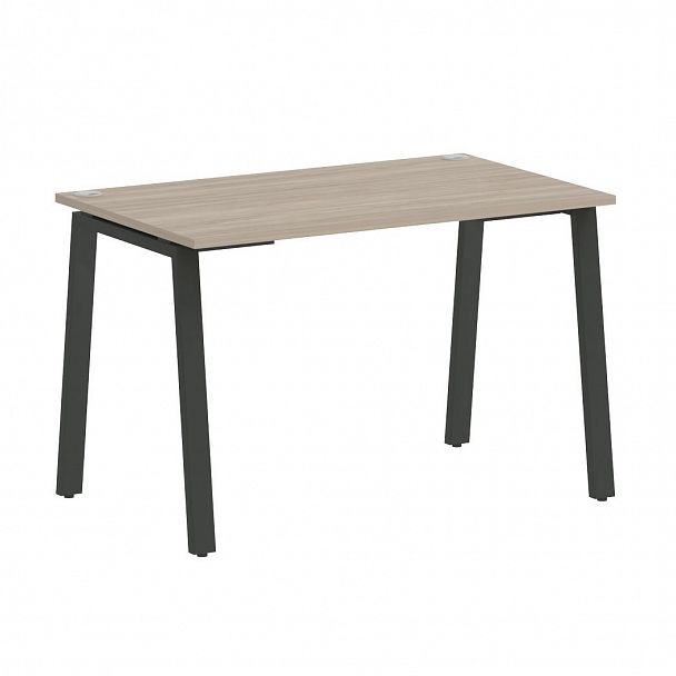 Стол "Home office" VR.SP-3-118.A дуб аттик - Вид 1