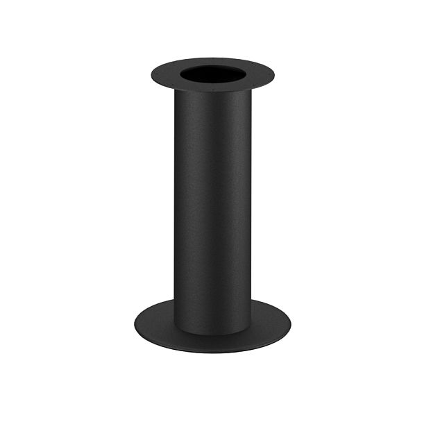 Подстолье СК-7 - Вид 1