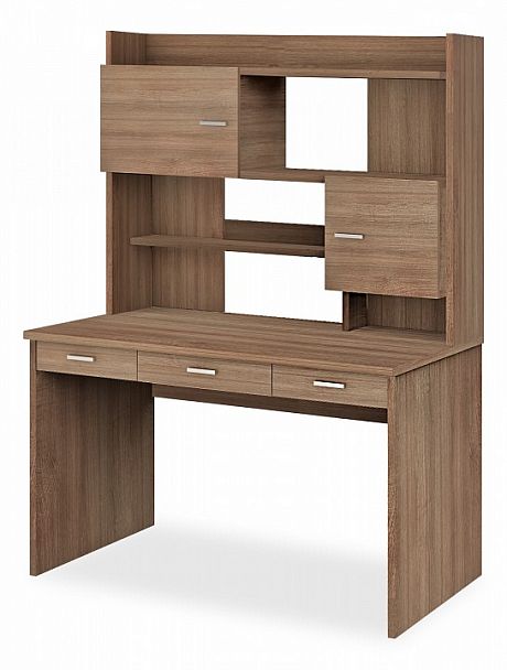 Стол компьютерный Домино СП-83 Шамони - Вид 1