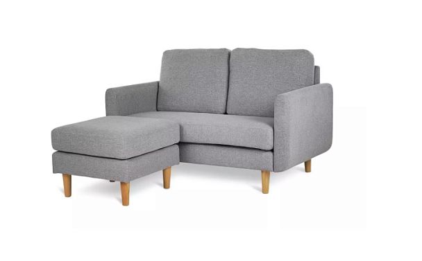 Диван Ремикс (Remix) - Вид 1