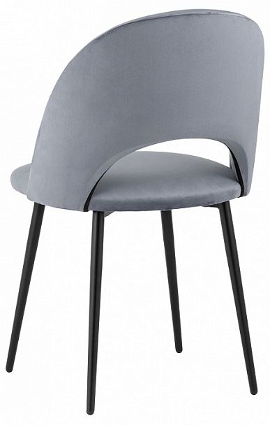 Стул Меган - Вид 5