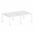 /catalog/ofisnaya-mebel/ofisnaya-mebel-ofisnye-stoly/vse-ofisnye-stoly/rabochaya-stantsiya-metal-system-bp-sm-4-2-belyy/ - фотография