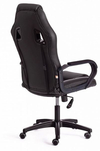 Кресло игровое Driver - Вид 4