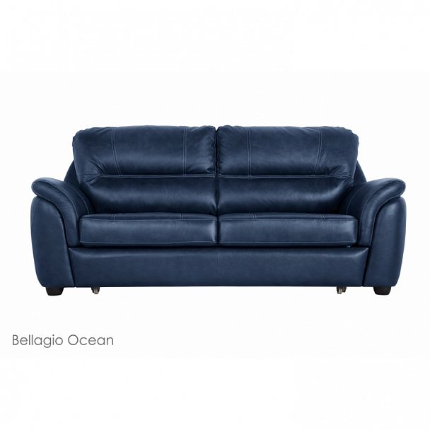 Диван "Невада 3Р" - Вид 6