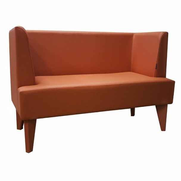 Диван "Футурэ" 2 - Вид 2