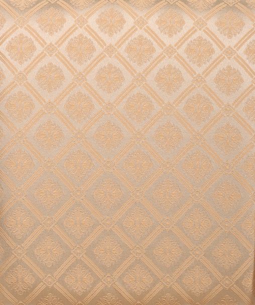 Комплект деревянных стульев с мягким сиденьем Арктос Венге/Бежевый жаккард, 3 шт. - Вид 11