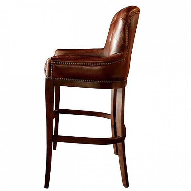 Барный стул "Kallen" - Вид 2