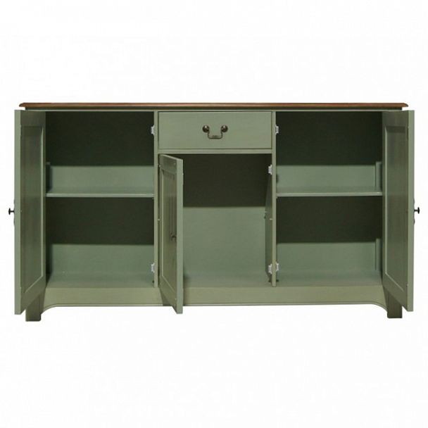 Комод "Olivia" GA5005 - Вид 5