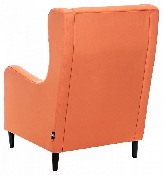 Кресло Хилтон - Вид 4