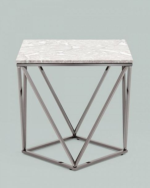 Стол журнальный Авалон - Вид 3