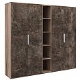 /catalog/kategorii/shkafy-i-stellazhi/shkafy-4-kh-dvernye/shkaf-vysokiy-4-stvorki-s-nishey-b-tone-213-8x45x191-7-sosna-beton-temnyy/ - фотография