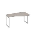 /catalog/kategorii/stoly/ergonomichnye-pismennye-stoly/stol-ergonomichnyy-pravyy-tekhno-na-metallokarkase-quattro-a4-a4-b4-056-bp-mokko-premium-metallokark-1439966235/ - фотография