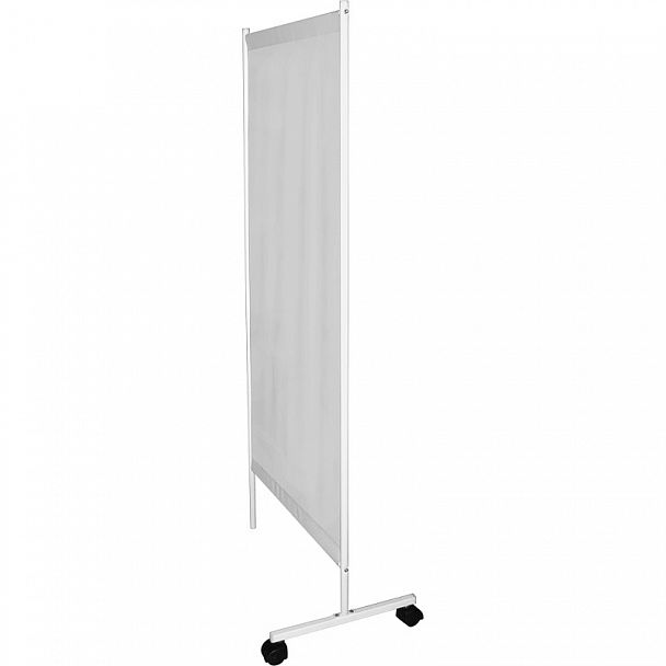 Ширма М171/1 - Вид 2