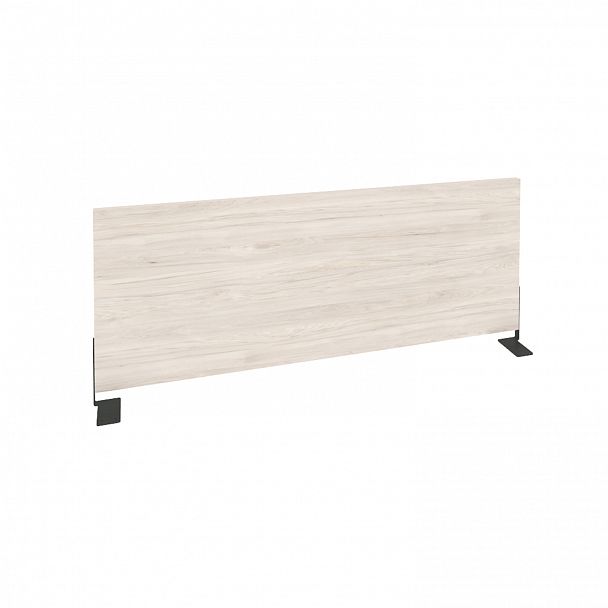 Экран боковой "Onix" O.EKR-98 денвер светлый - Вид 2