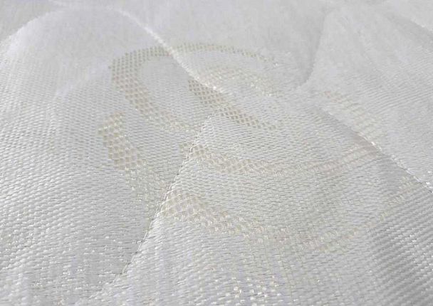 Матрас детский Classic Roll Slim 1850x600 - Вид 5