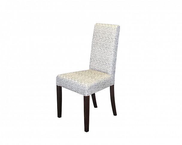 Стул "Элит У" - Вид 15