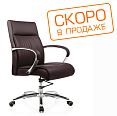 /catalog/kategorii/kresla/kompyuternye-kresla-kat/kreslo-gaston-m-9264-temno-korichnevyy-1a-3072-naturalnaya-kozha/ - фотография