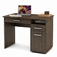 /catalog/kategorii/stoly/kompyuternye-stoly/stol-pismennyy-ostin-1ya-423541859/ - фотография