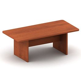 Конференц-стол Рио РК-20/90 - Фото предпросмотра