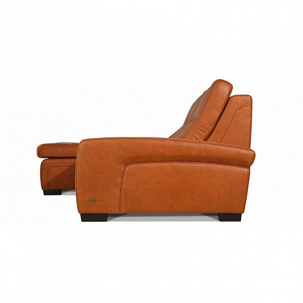 Угловой диван "Лангрей" - Вид 3