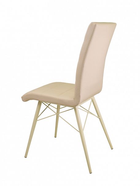 Стул Эмполи Люкс эмаль - Вид 6