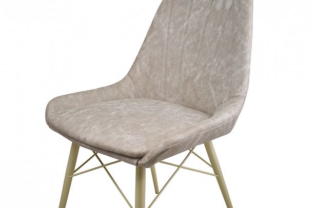 Стул Марино Люкс эмаль - Вид 5