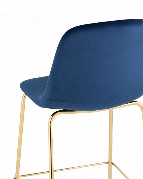 Стул барный Валенсия SN - Вид 6