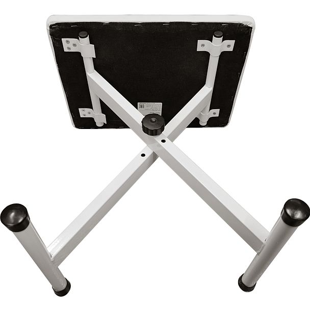 Банкетка М2-10 black - Вид 2