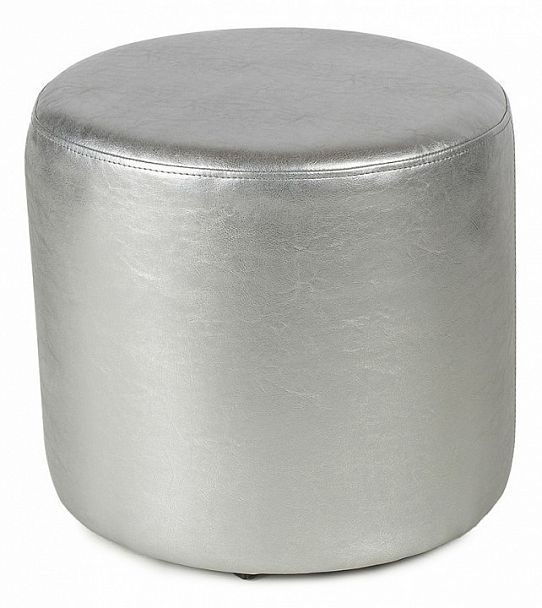 Пуф Уют - Вид 1