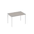 /catalog/kategorii/stoly/kompyuternye-stoly/stol-pismennyy-na-metallokarkase-due-a4-a4-b2-023-bp-mokko-premium-metallokarkas-belyy/ - фотография