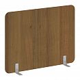 /catalog/ofisnaya-mebel/raznoe-ofis/ofisnye-peregorodki/peregorodka-r-line-dp-f-160-120-orekh/ - фотография