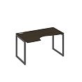 /catalog/ofisnaya-mebel/ofisnaya-mebel-ofisnye-stoly/stoly-na-metallokarkase/stol-ergonomichnyy-levyy-klassika-na-metallokarkase-quattro-a4-a4-b4-043-bp-venge-metallokarkas-antr/ - фотография