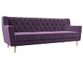 /catalog/kategorii/divany/pryamye-divany/pryamoy-divan-brayton-3-lyuks-sirenevyy-mikrovelvet/ - фотография