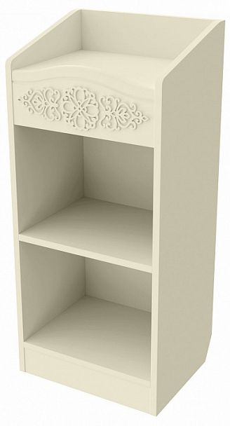 Стеллаж Ассоль Плюс АС-66 - Вид 2