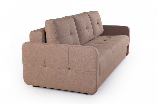 Диван "Карина 02" 3мест. - Вид 3