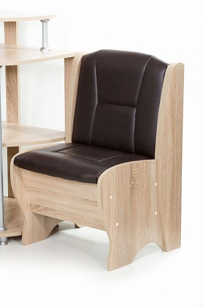 Уголок кухонный Лотос - Вид 4