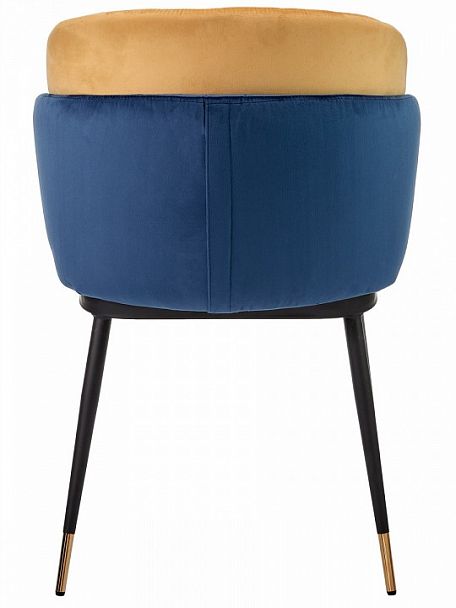 Кресло Peki - Вид 5