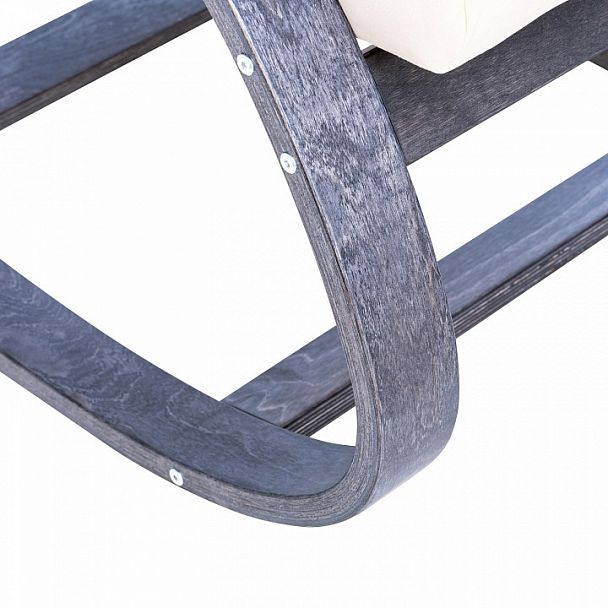 Кресло-качалка Милано - Вид 8