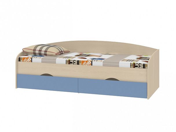 Кровать "Соня-2" - Вид 2