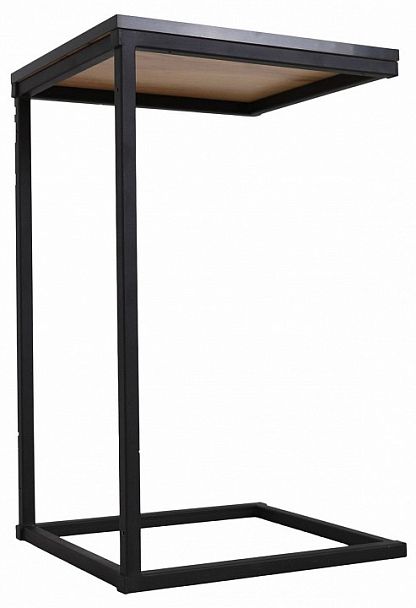 Стол прикроватный Берген-14 - Вид 3