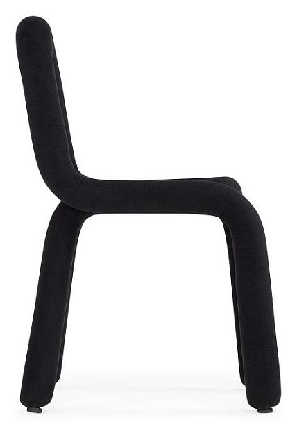 Стул Garden - Вид 3