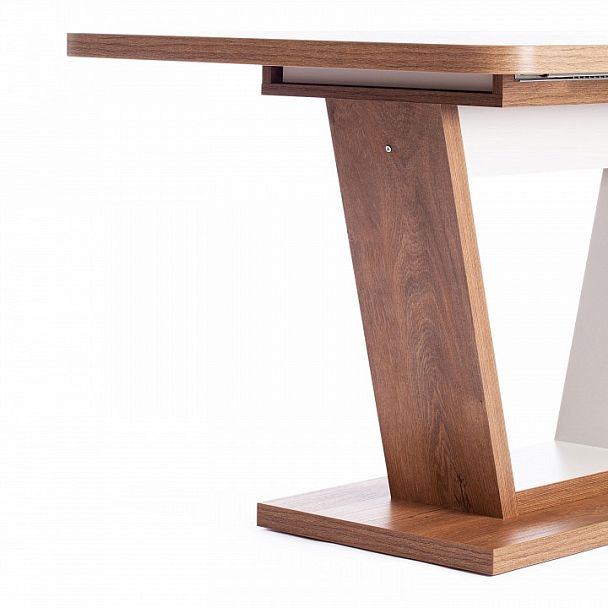 Стол обеденный Vox - Вид 7