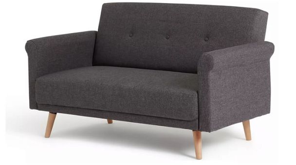 Диван Эва (Eva) - Вид 3