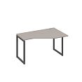 /catalog/kategorii/stoly/ergonomichnye-pismennye-stoly/stol-ergonomichnyy-pravyy-tekhno-na-metallokarkase-quattro-a4-a4-b4-054-bp-mokko-premium-metallokark/ - фотография