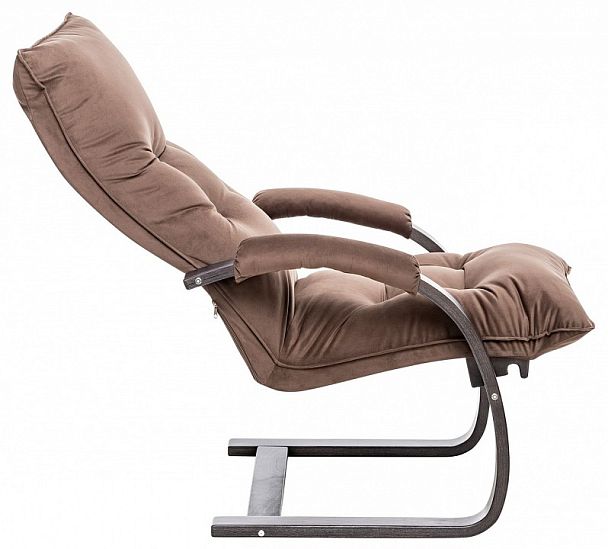 Кресло Leset Монако - Вид 4